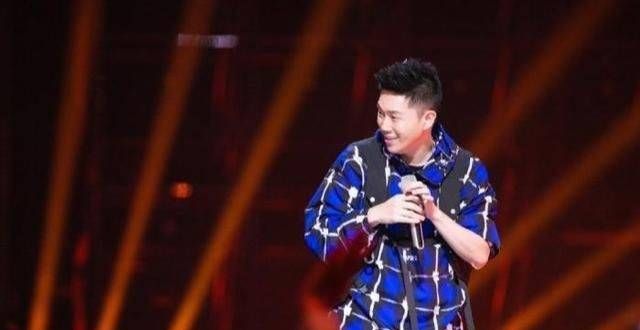 欧阳靖之前为什么会淘汰？欧阳靖回归谁退出了？