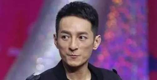 被“快乐大本营”放弃后，没有何炅的庇护，他们四人该何去何从？