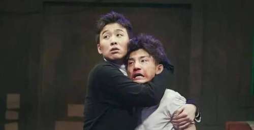 《一年一度喜剧大赛》落幕，我们找冠军聊了聊
