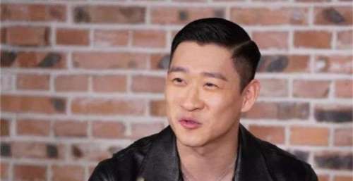 德云社郭德纲说了不算？曹云金：一群商人把持着，我很不满意