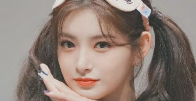 中国女星人拒跪韩国人！被辱骂遭网络暴力，韩国网友：滚回去