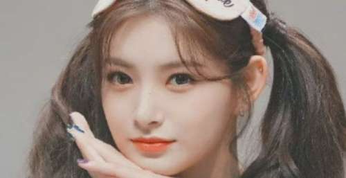 中国女星人拒跪韩国人！被辱骂遭网络暴力，韩国网友：滚回去