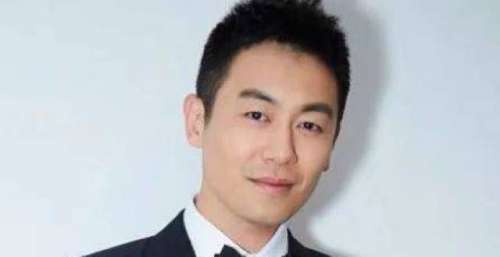 演员朱亚文：独宠沈佳妮12年，我的荷尔蒙只对老婆释放