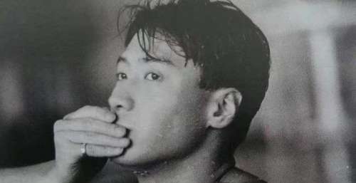 港影：黎明的自负，危险的舒适区，与最后的“稻草”《抢红》