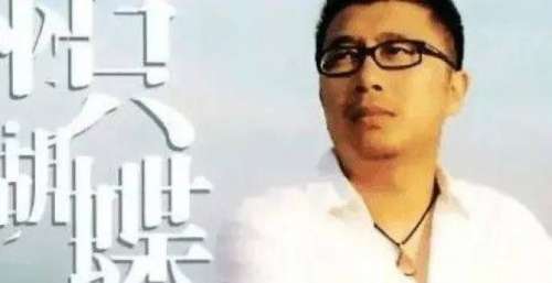 庞龙“叫板”刘德华，同天同城开演唱会：我是专业的！结果被“”打脸