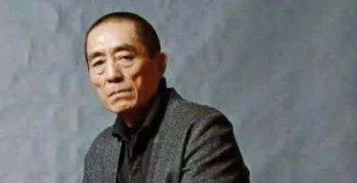张艺谋任北京冬奥会开闭幕式总导演