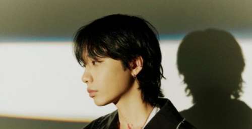 英国音乐媒体（NME 100：2022年）6位K-POP艺人入围