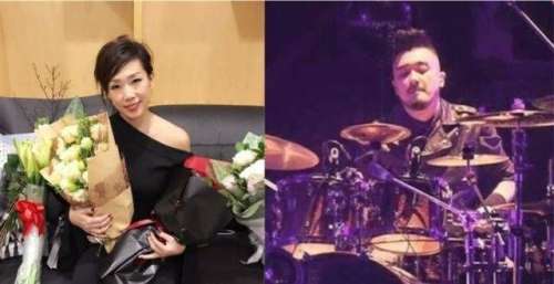 林忆莲曾被传靠男人上位？李宗盛为她写歌，恭硕良多次求婚