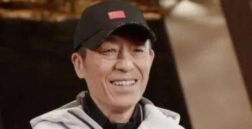 定了！张艺谋担任开闭幕式总导演