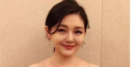 大s是PUA高手？小s、汪小菲、阿雅都被拿捏，真这么差劲吗？