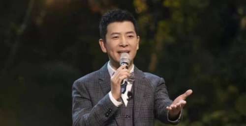 最新一期的《时光音乐会》，有多少人的情怀得到了满足？