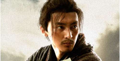 武侠电影《千里不留行》即将上映，邀你一起体验乱世中坚韧与大义
