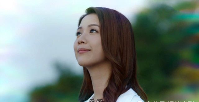TVB《异搜店》叙事巧妙，老套的故事也能讲述得精彩绝伦