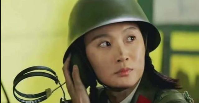 《王牌部队》韩春雨牺牲细节催泪，与夏林结婚，死在高粱怀里很暖