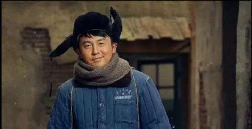 《人世间》官宣定档，央视力推，有四点独到之处，必成“王炸剧”
