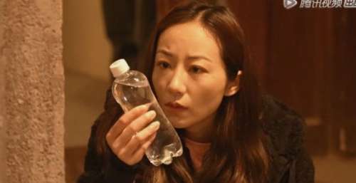 《导演请指教》韩雪决赛作品又被质疑，自带说明书却无法共情
