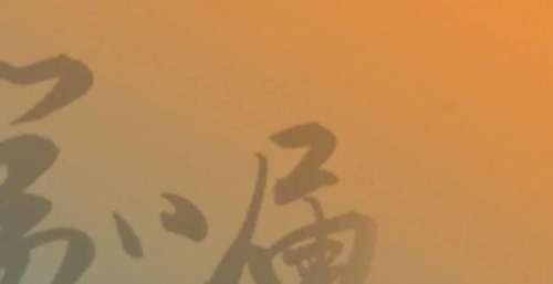 C一周｜第八届金红棉影展即将开启 上海国际电影节·电影项目创投征集启动