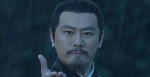 《雪中悍刀行》男主女主同样发文告别，评论区差距太明显，好尴尬