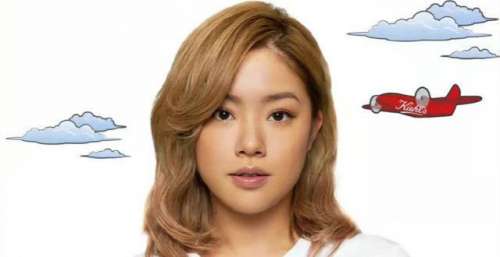网曝《浪姐3》阵容：选手咖位“断崖式”下跌，还能大火吗？