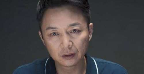 正午阳光新剧定档1月11日，白敬亭赵今麦主演，看到导演非常期待