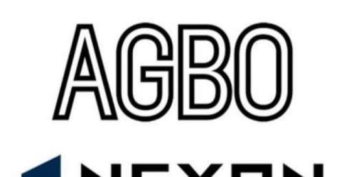 罗素兄弟旗下影业公司AGBO获Nexon 4亿美元投资
