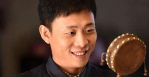 基因太强大！孙卓在采访中回答的问题，透出高情商和学霸潜质