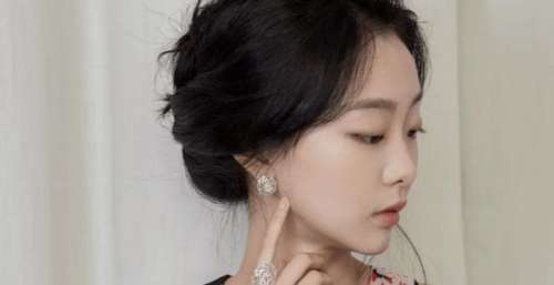 好磕的韩国爱情剧，这部豆瓣9.1分的佳作，终于被我找到了