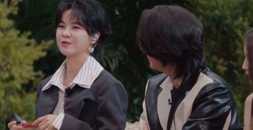 连续11期收视第一，被评“年度节目”，这档综艺为何这么霸气？