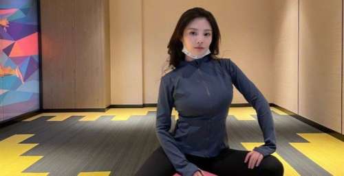 网传《浪姐3》参赛名单“洞百出”，节目组能邀请成功的没几人