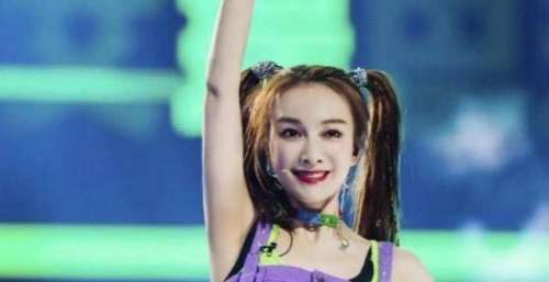 《你好星期六》取代《快乐大本营》播出，处境尴尬的只有吴昕一个