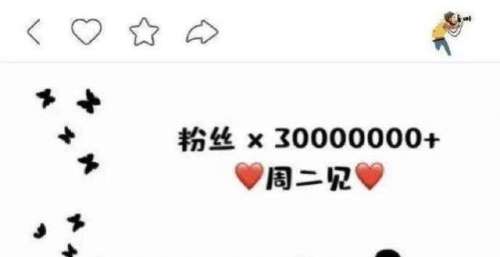 “自卑强者“李子璇：曾是Ella唯一关注的学员，后与王一博被强组CP