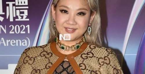 希望所有大码女孩都和她一样幸运