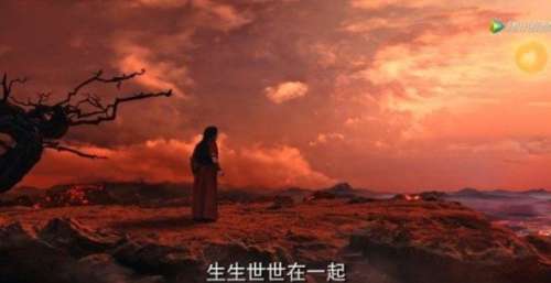 观影人次破百万，12个分账票房日冠，仅68分钟的电影为何能这么牛