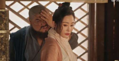 张敏、王晶时隔28年再次合作，岁月催人老，女神气质依旧