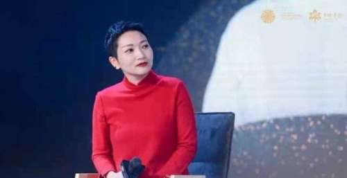 院线电影《半老》将在济南等地拍摄！范伟、蒋雯丽将参演