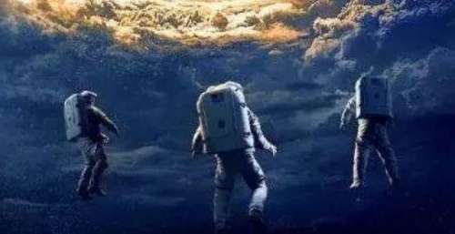 胶片快讯：多部新片准备上映