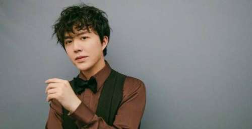 李云迪爆丑闻消失3个月后，他父亲惊传也出事了