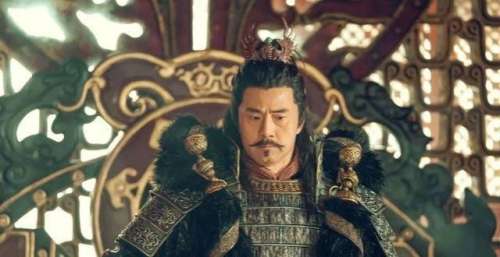 于荣光自导自演的新电影上映，票房已达3万