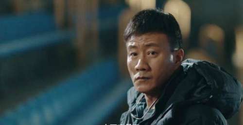 胡军新剧《超越》今晚央视首播，10大配角助阵，3大看点值得期待