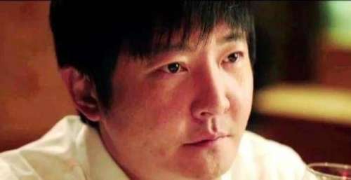 对手：间谍李唐被捕，坐在国安审讯室！应对段迎九质询，稳如泰山