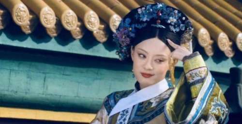 聪明人甄嬛，回宫之后只做了3件事，就助她成功击败皇后！