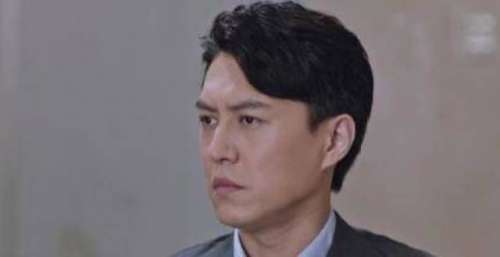 《突围》首播收视第一，出演的电视剧为何总能被认可？