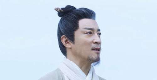 雪中悍刀行：邓太阿术天下第一？李淳罡一剑破甲2600，不逊他