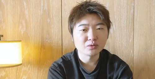吴彤，求求别再利用艺人苦难博眼球了