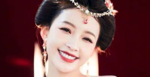 《你好星期六》渐入佳境，主题明确，推广国风，1位常驻帮了何炅