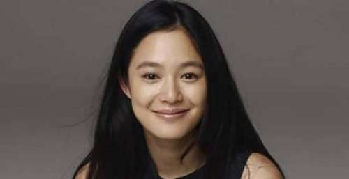 别再削骨追求“瓜子脸”了，6位方脸女星告诉你，国字脸才真扛老