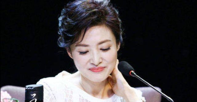 《浪姐3》录制时间疑曝光，李冰冰韩红加盟，前央视主持人也在列