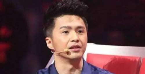 那个在《最强大脑》讽刺郭敬明像女人的魏坤琳，现状如何？