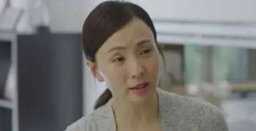 被张庭“坑”了的陶虹：运动员转型成影后，却因闺蜜“走错棋”