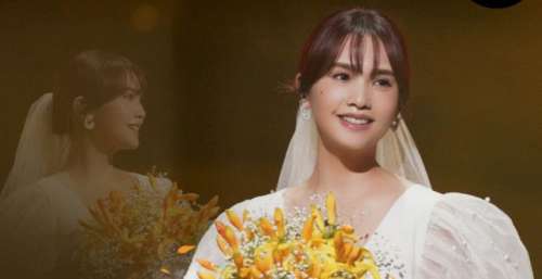 杨丞琳、杨坤、品冠的大比分胜出，告诉了大家：华语音乐最缺什么